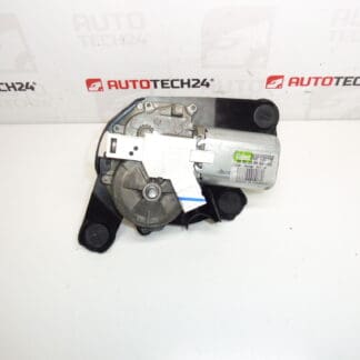 Motor zadního stěrače Citroën C3 Picasso 9683238880 6405NW