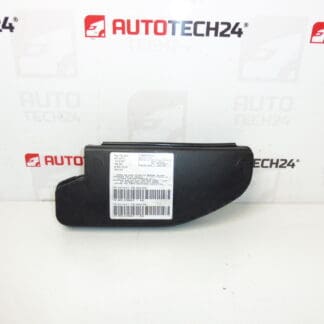 Airbag pravé přední sedadlo Citroën C4 Picasso 9655047580 8216PH