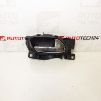 Klika pravých dveří Citroën C4 GRAND Picasso 96555516VD 9144A5