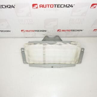 Airbag čelní spolujezdec Citroën C4 Picasso 9654247280 8216NT