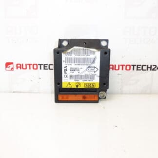 ECU airbagů Citroën C5 9648403180 6546E6 8216AS