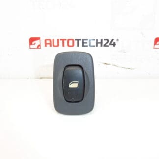 Ovladač oken Citroën C5 96326947ZF 6554Z4