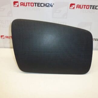 Airbag spolujezdec Toyota Aygo 2005-2012 5BDAGF07171415 8216JW