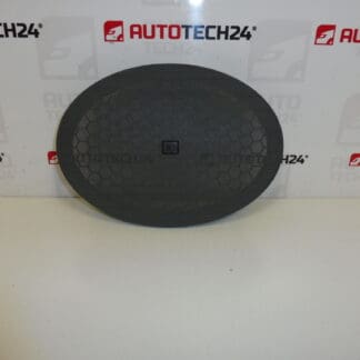 Kryt reproduktoru JBL Citroën Peugeot 9633925377 8342Y6