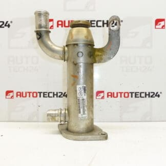 Výměník 2.0 HDI RHR Citroën Peugeot 9645689780 161835