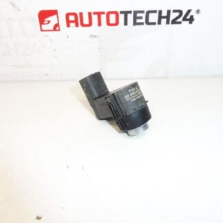 Parkovací sensor EZRC Citroën Peugeot 9677783280 9677782980 6590JE