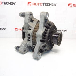 Alternátor Mitsubishi CL7 Citroën Peugeot 9638544180 57056C