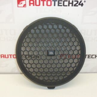 Kryt reproduktoru JBL Citroën Peugeot 9634428877 9331KZ