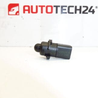 Snímač slunečního záření Citroën Peugeot 9833418780 6445NH