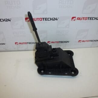 Řazení SENSODRIVE Citroën C2 C3 9680243080 9648663180 2400S8