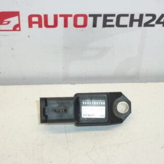 Snímač tlaku nasávaného vzduchu Citroën Peugeot 9642789780 1920GH