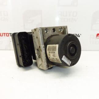 Čerpadlo ABS ATE Citroën C2 C3 9641965380 10.0970-1106.3 10.0207-0001.4