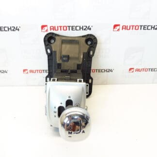 Řazení SENSODRIVE Citroën C2 C3 9681692380 2400EY