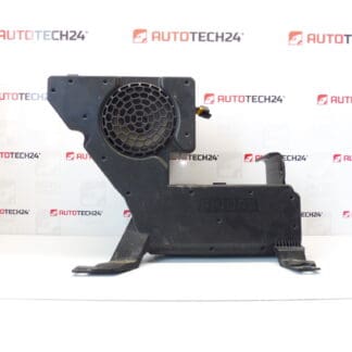 Reproduktor Philips Citroën Peugeot 9662532980 6562X4