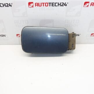 Víčko kryt nádrže Citroën C5 EZWD 9633284180 151784