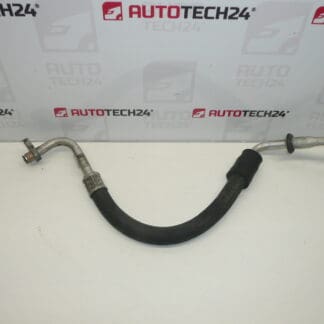 Klima trubka Peugeot 206 9653121780 6477KK