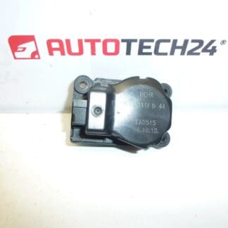 Servomotůrek topení BEHR Citroën Peugeot EAD515 P2861001U b 44 647947