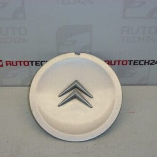 Krytka elektronu 16" MONZA Citroën C5 9638064980 542104