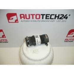 Hadice turba 1.6 HDI Citroën Peugeot 9682864680