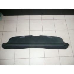 Roleta do kufru Peugeot 307 SW 96389368ZD 8794PZ