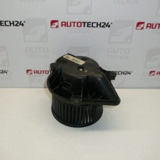 Ventilátor topení Peugeot 406 607 659963H 6441K9