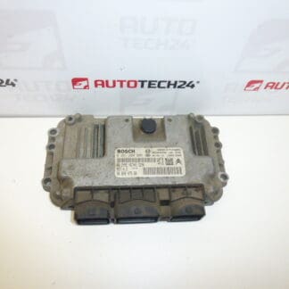 ECU Bosch ME7.4.5 0261208905 1940TN