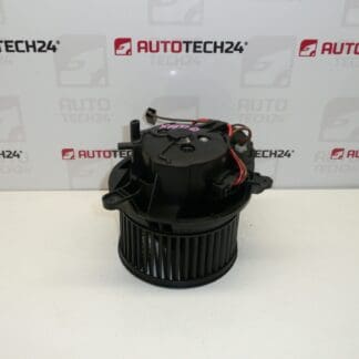 Ventilátor topení Valeo Citroën Xsara 6441N3 6441K4