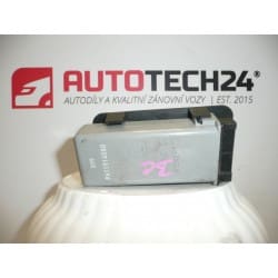 ECU zamykání Citroën Peugeot 9611914080 6547VG