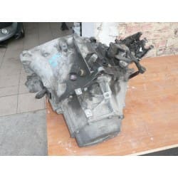 Převodovka Citroën C5 1.8 16V 6FY 20DM70