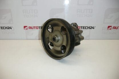 Servo čerpadlo Citroën C5 9636086580 40076A