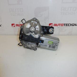 Motor stěrače Citroën C1 Peugeot 107  6405T2