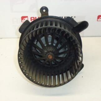 Ventilátor topení Citroën C4 Peugeot 307 II u2331001 6441S6