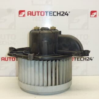 Ventilátor topení DENSO Citroën Peugeot 5e2228200 6441AS 6441AR