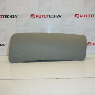 Airbag spolujezdec Citroën C2 C3 96379999ZW 8216P9