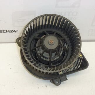 Ventilátor topení Valeo Citroën Peugeot 6441L3 644178