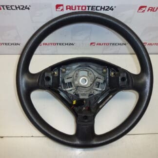 Volant Peugeot 307 96345022 4109AQ