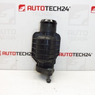 Rezonátor 1.6 eHDI Citroën Peugeot 9687261180 1440R2