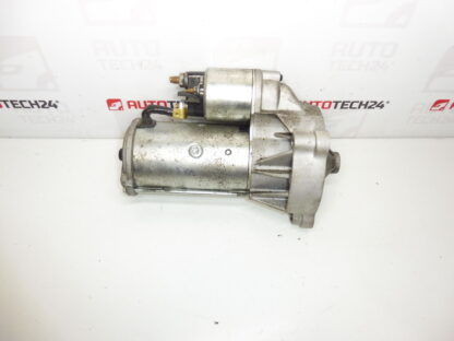 Startér HELLA 8EA 011 610-281 Citroën Peugeot 2.0 2.2 HDI 5802Z5 5802EF