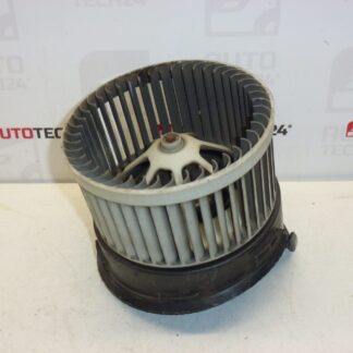 Ventilátor topení a klimatizace Citroën C5 Peugeot 407 4PUH-18456-AF 6441S3