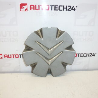 Krytka elektronu 15" 16" Citroën 1487790077 542109