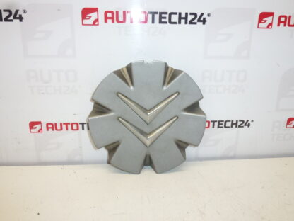 Krytka elektronu 15" 16" Citroën 1487790077 542109