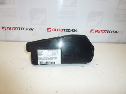 Airbag sedadla spolujezdce Peugeot 308 9656529380 8216SF