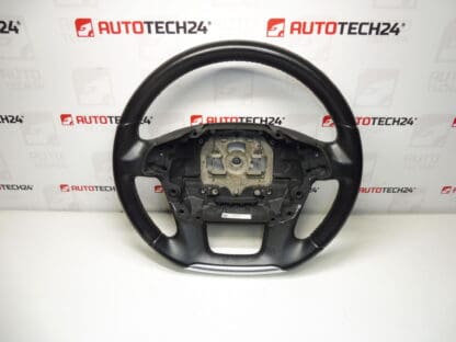 Volant Citroen C4 II a DS4 98039712ZD 96700162ZD